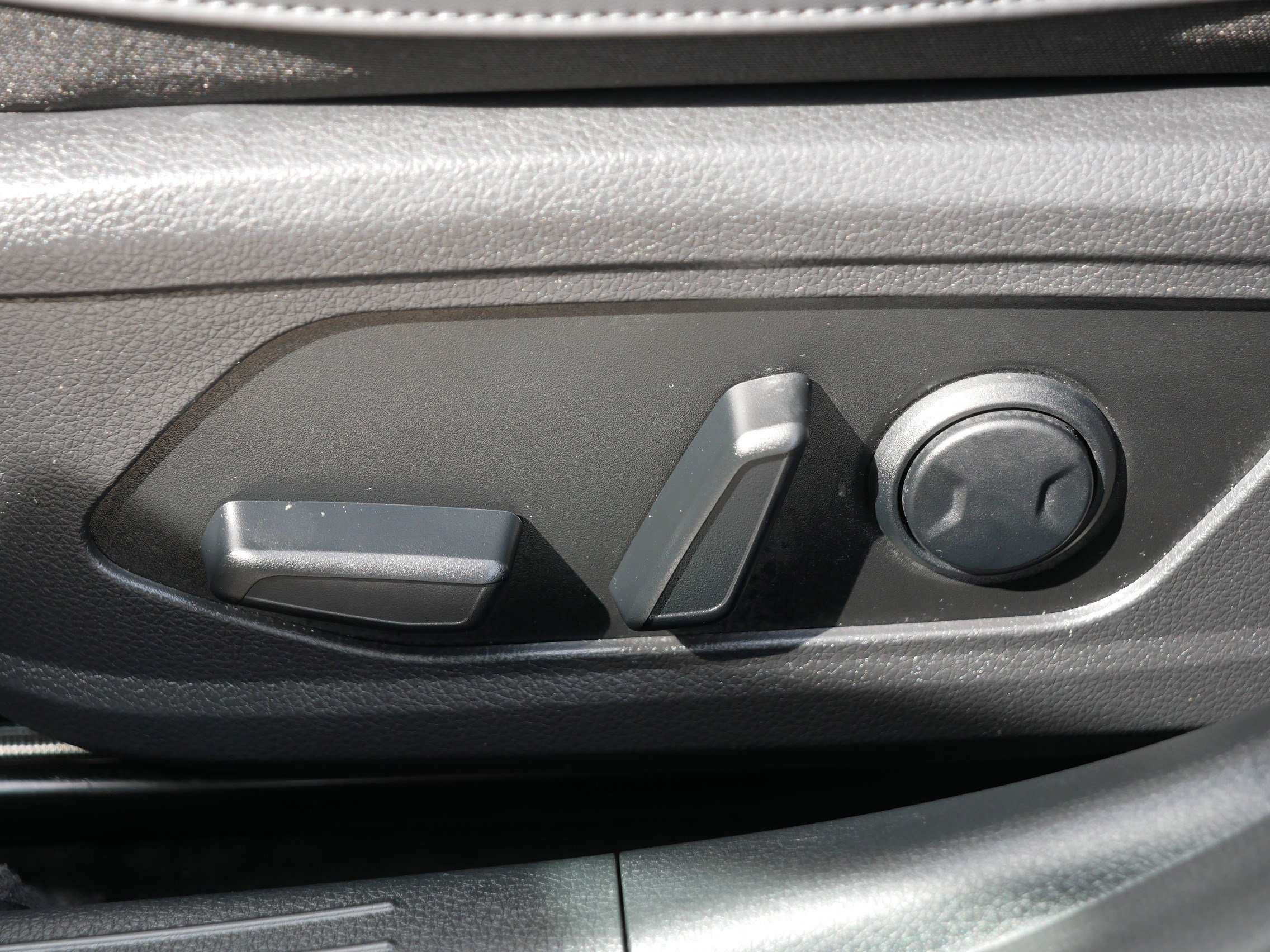 Certified 2025 Kia K5 GT-Line w/ GT-Line Premium Package image 20