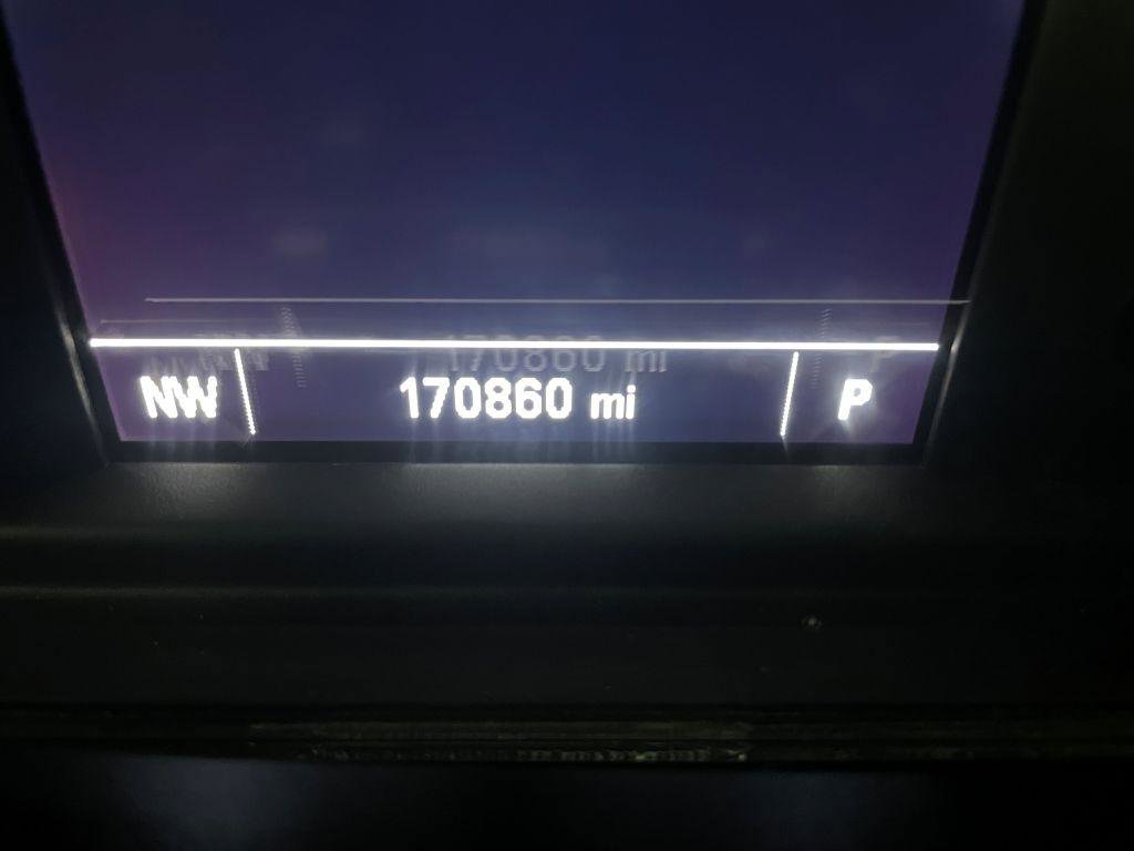 Used 2022 Chevrolet Silverado 2500 W/T w/ WT Fleet Convenience Package AWD/4WD image 21