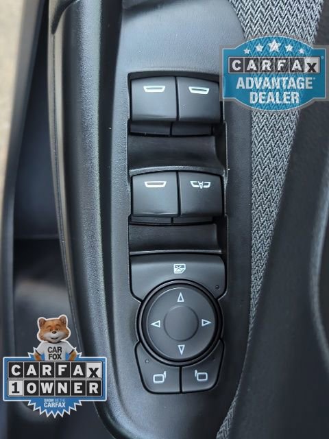 Used 2023 Chevrolet TrailBlazer LT w/ Convenience Package image 15