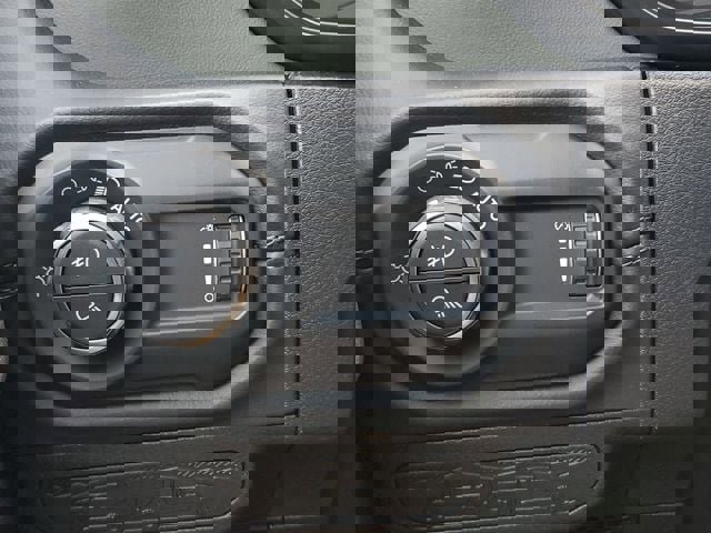 New 2025 Jeep Gladiator Mojave image 40