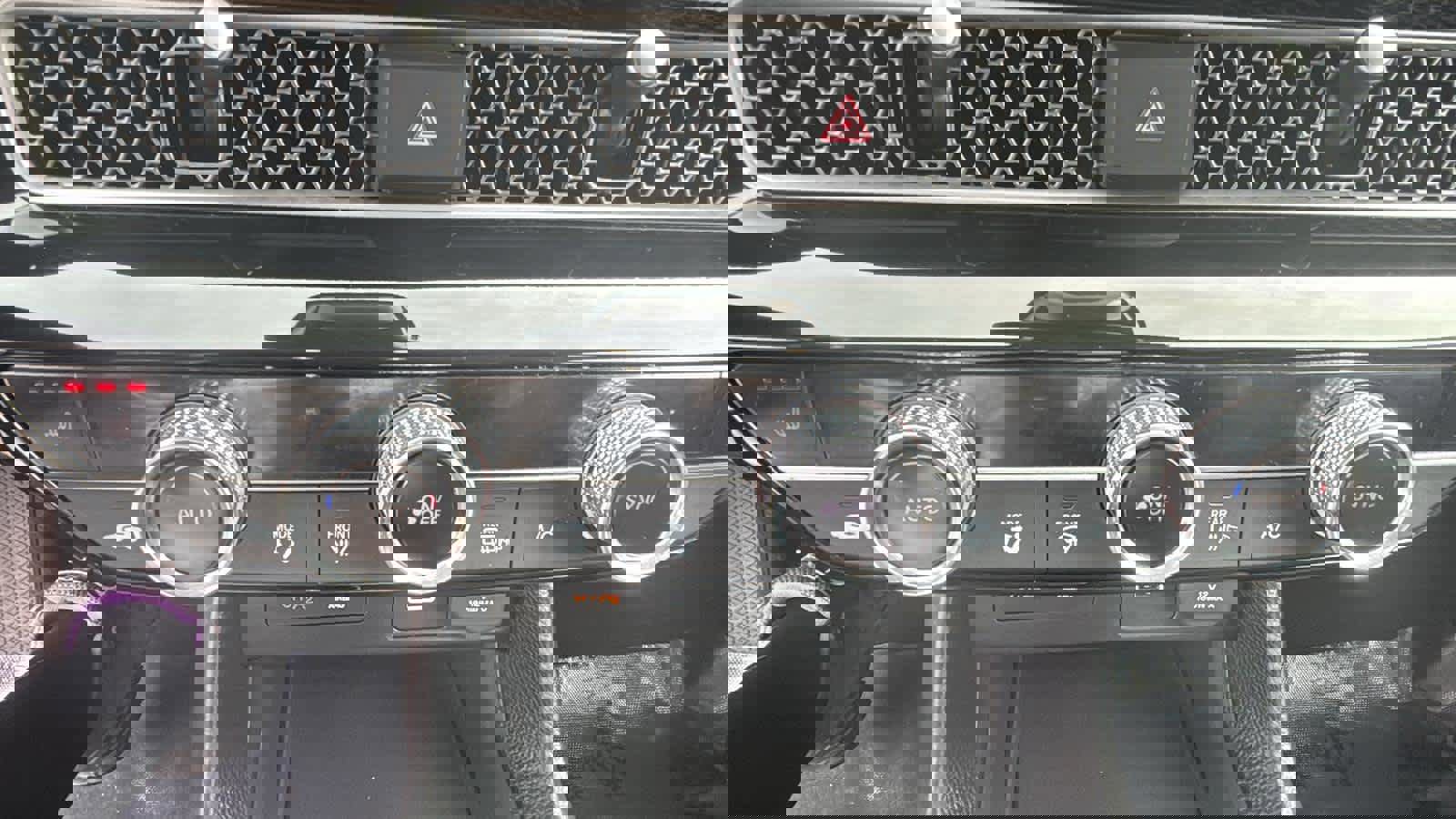 Used 2023 Honda Civic EX image 21