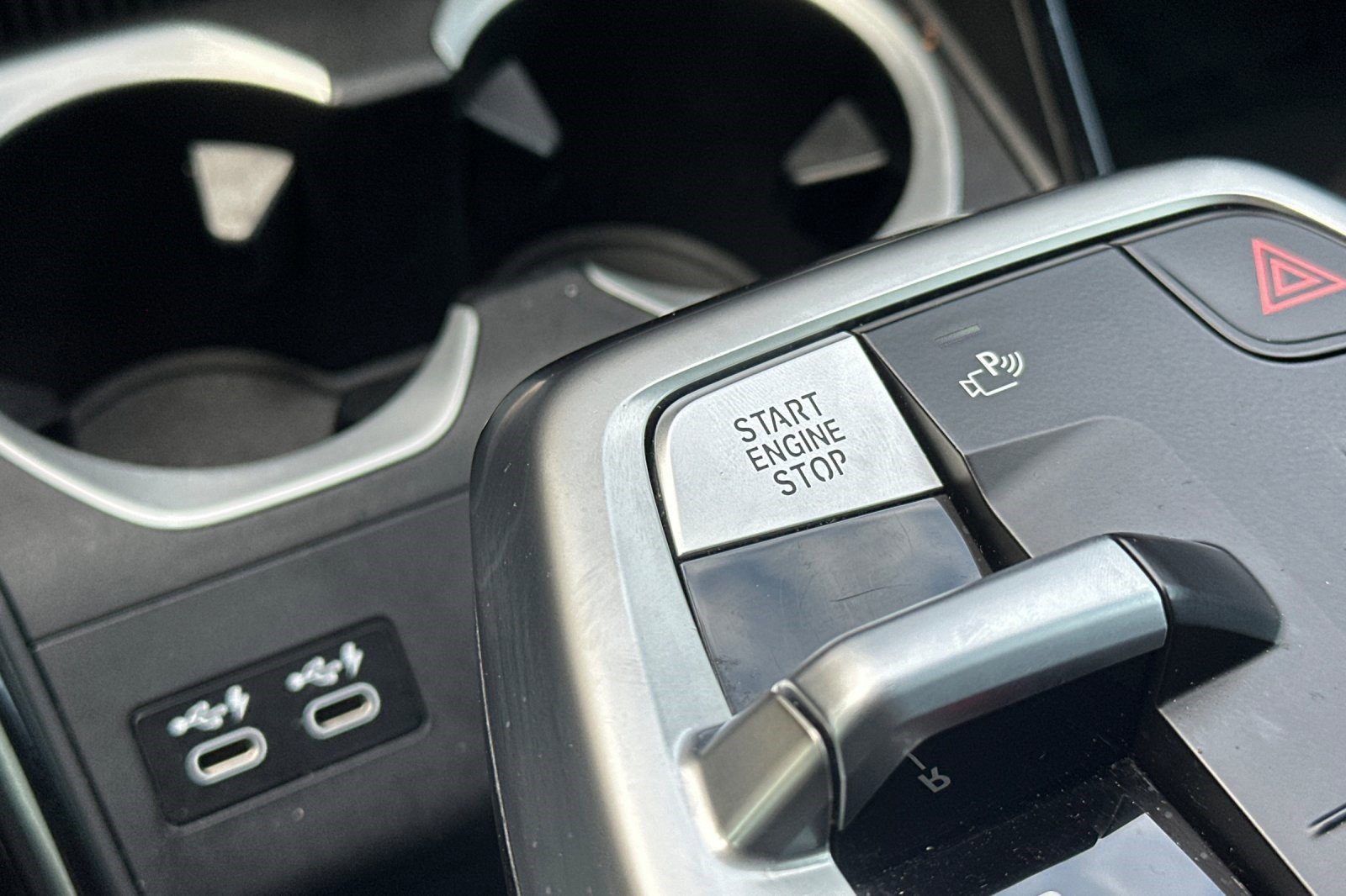 Certified 2023 BMW X1 xDrive28i image 34