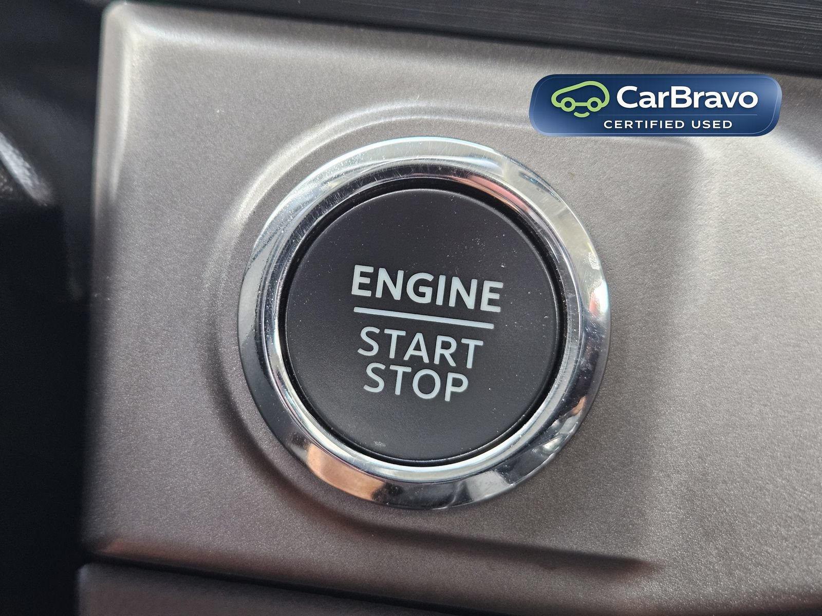Used 2024 Ford F150 XLT w/ Equipment Group 302A MID AWD/4WD image 26