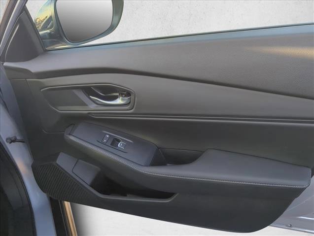 Used 2025 Honda Accord Sport image 26