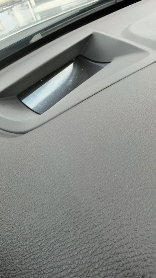 Used 2017 BMW X5 xDrive35i image 37