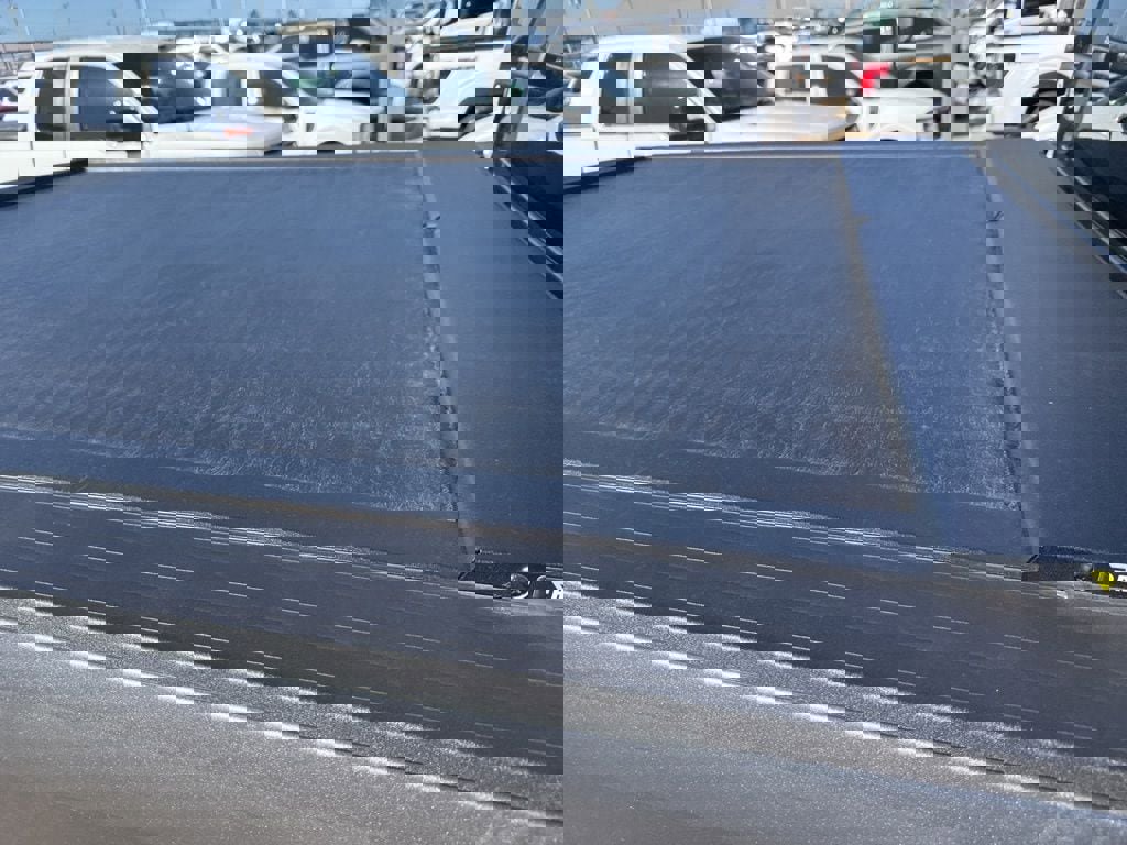 Used 2024 Ford F250 XL w/ STX Appearance Package image 7