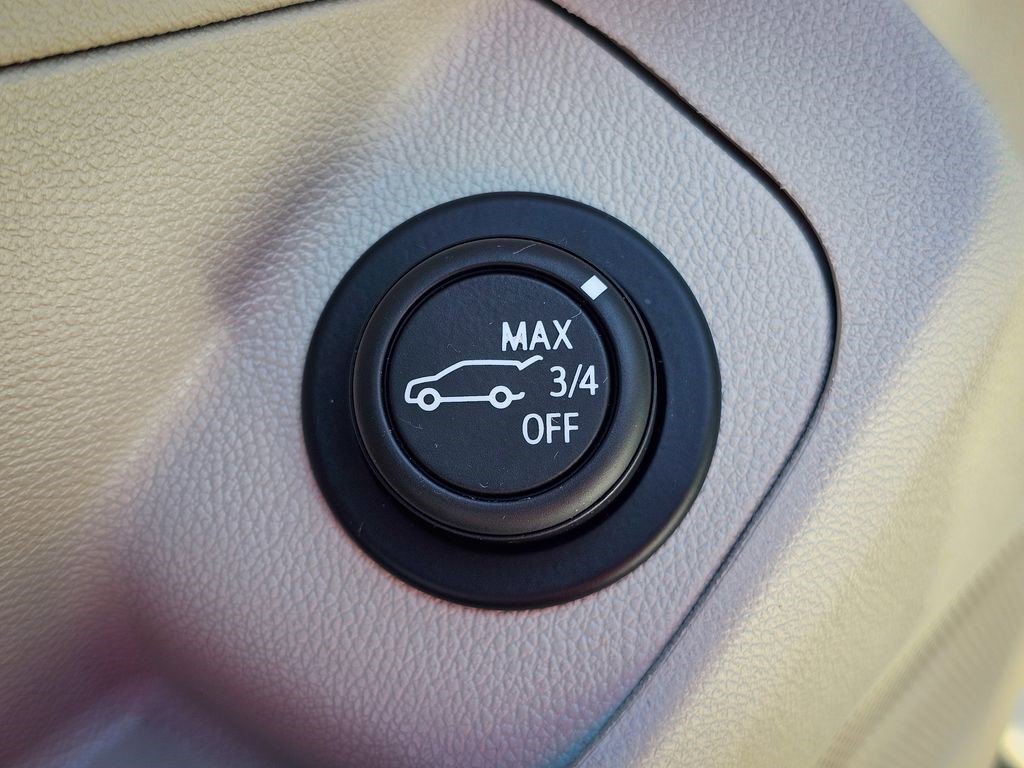 Certified 2023 GMC Terrain Denali w/ Denali Premium Package image 12