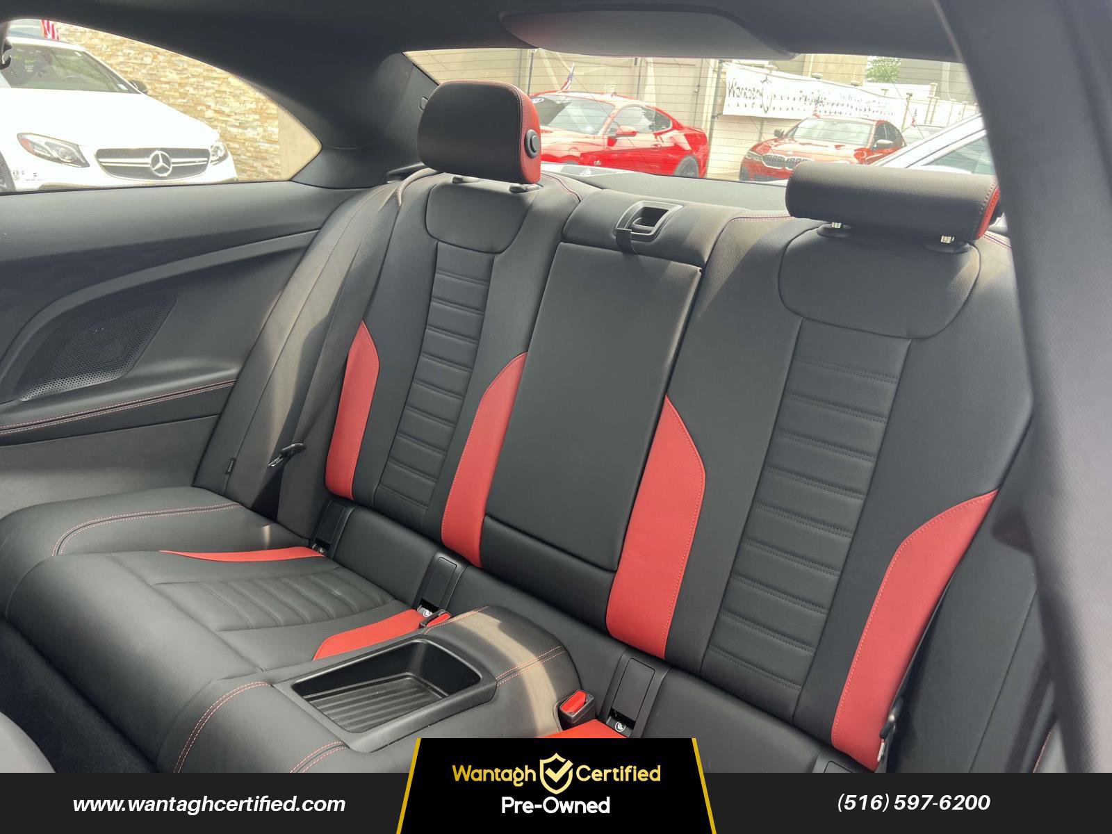 Used 2025 BMW M240i xDrive Coupe w/ Premium Package image 12