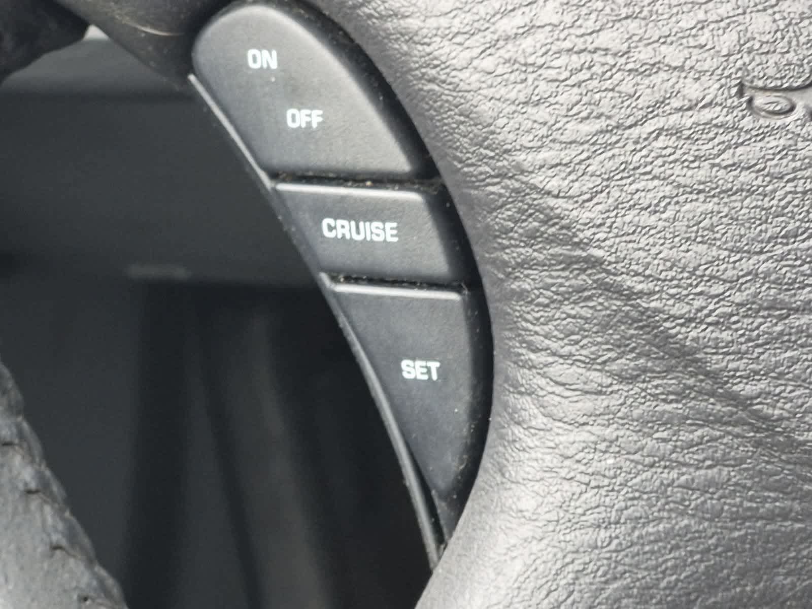 Used 2007 Dodge Grand Caravan SXT FWD image 23