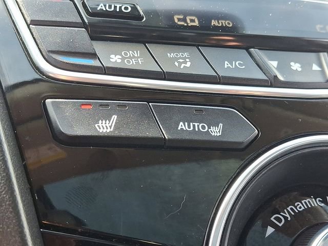 Certified 2023 Acura RDX AWD image 23