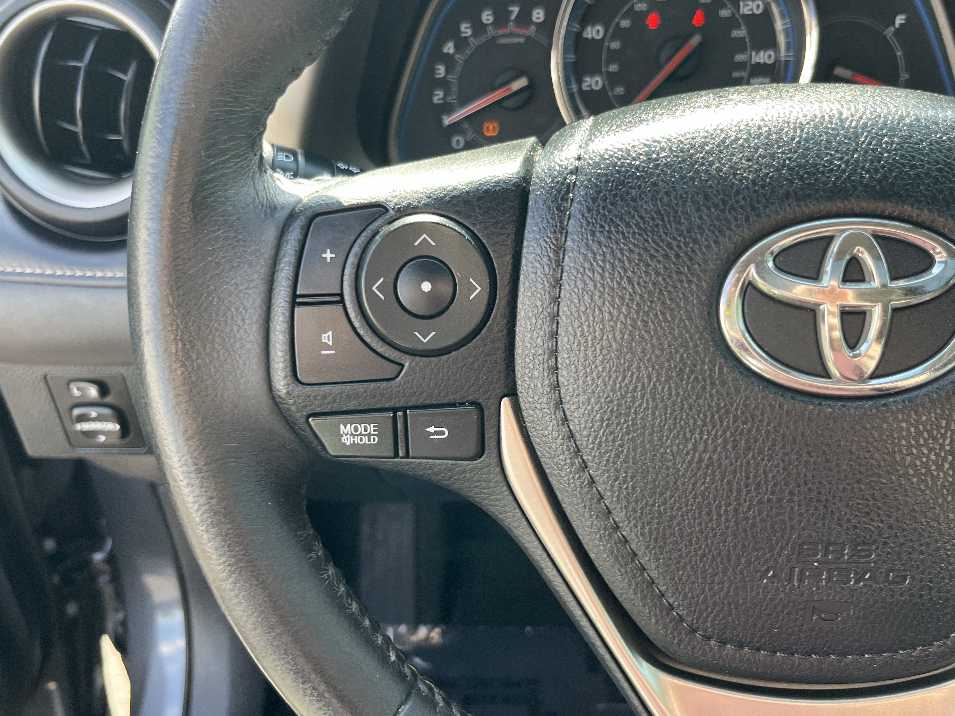 Used 2013 Toyota RAV4 Limited FWD image 20