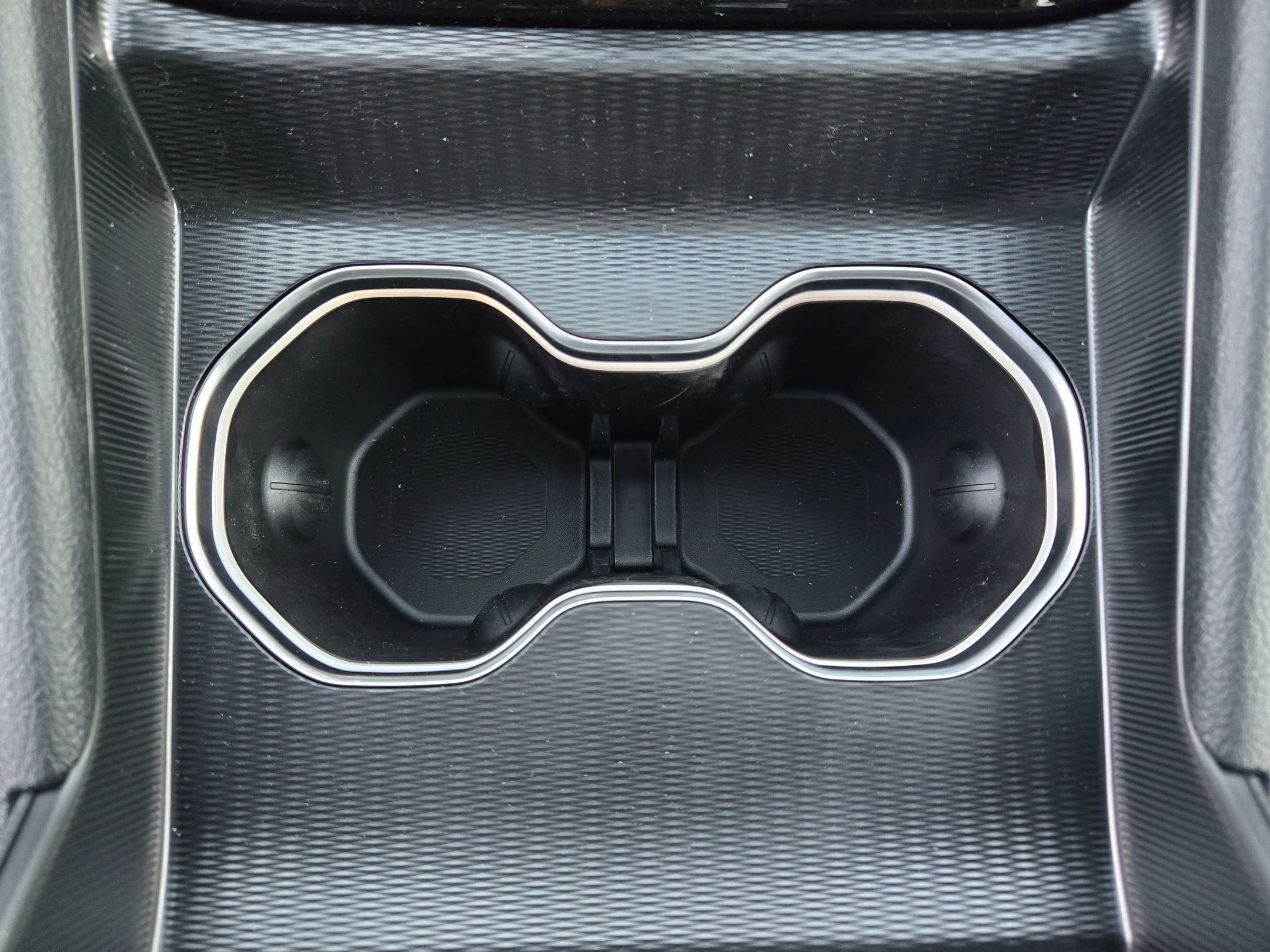 New 2025 Jeep Grand Cherokee Limited w/ Luxury Tech Group II image 12