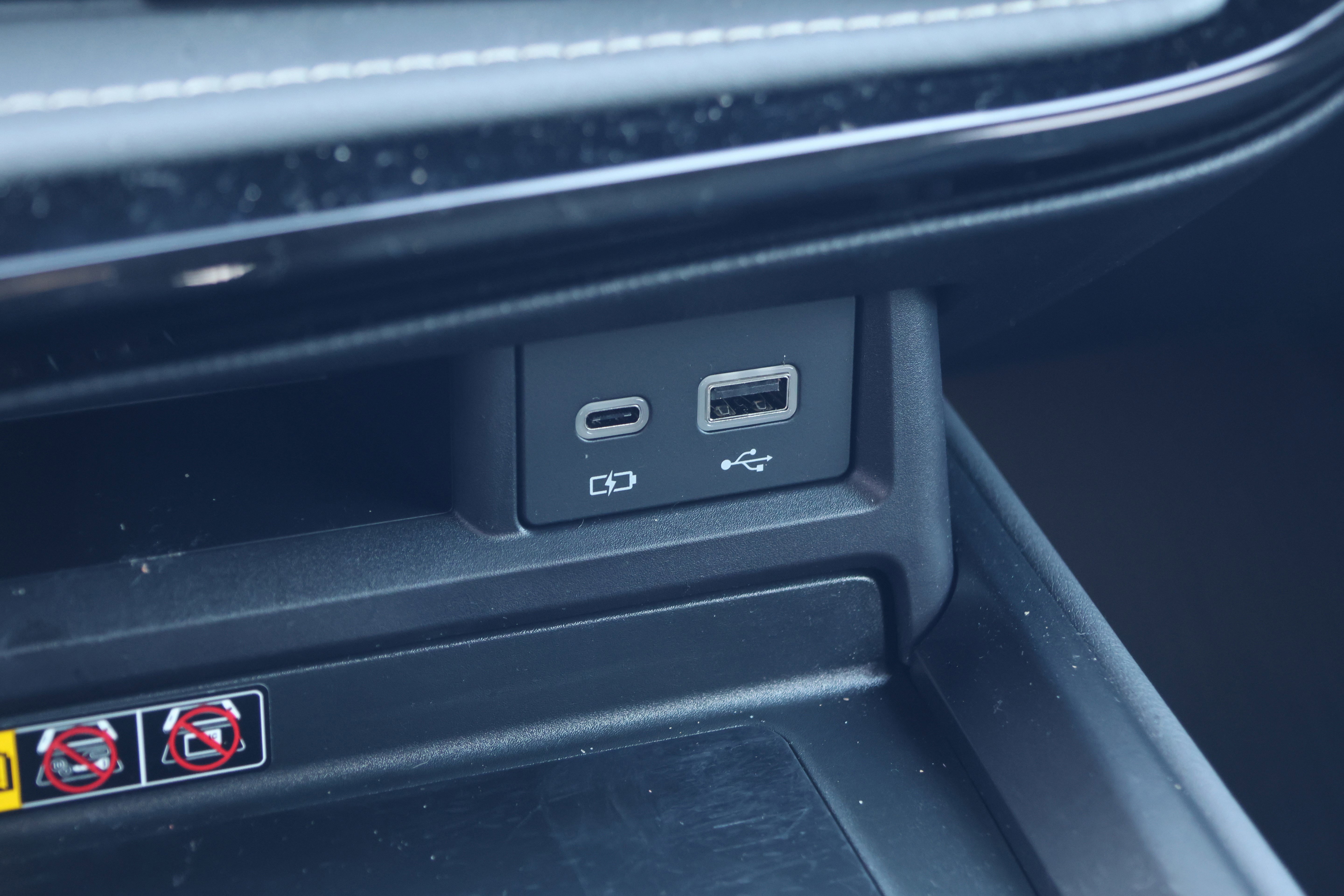 Certified 2026 Lexus NX 350 AWD w/ Accessory Package (2T) image 27