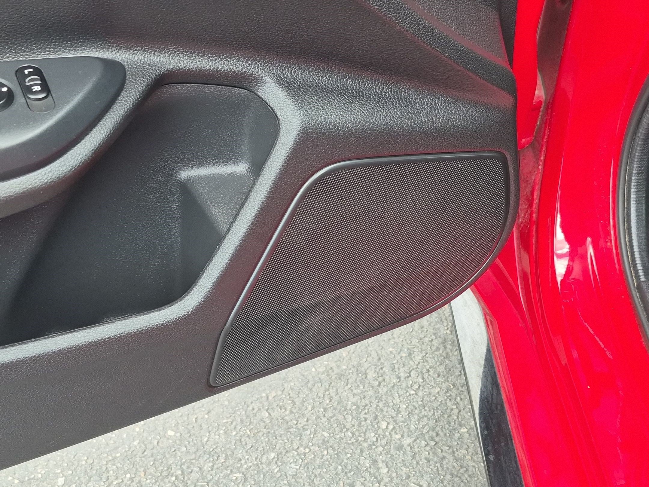 Used 2020 Honda Civic Sport image 15