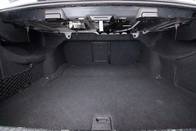 Used 2012 Mercedes-Benz E 350 4MATIC Sedan image 49