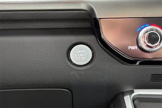 New 2026 Kia Carnival SX Prestige image 28