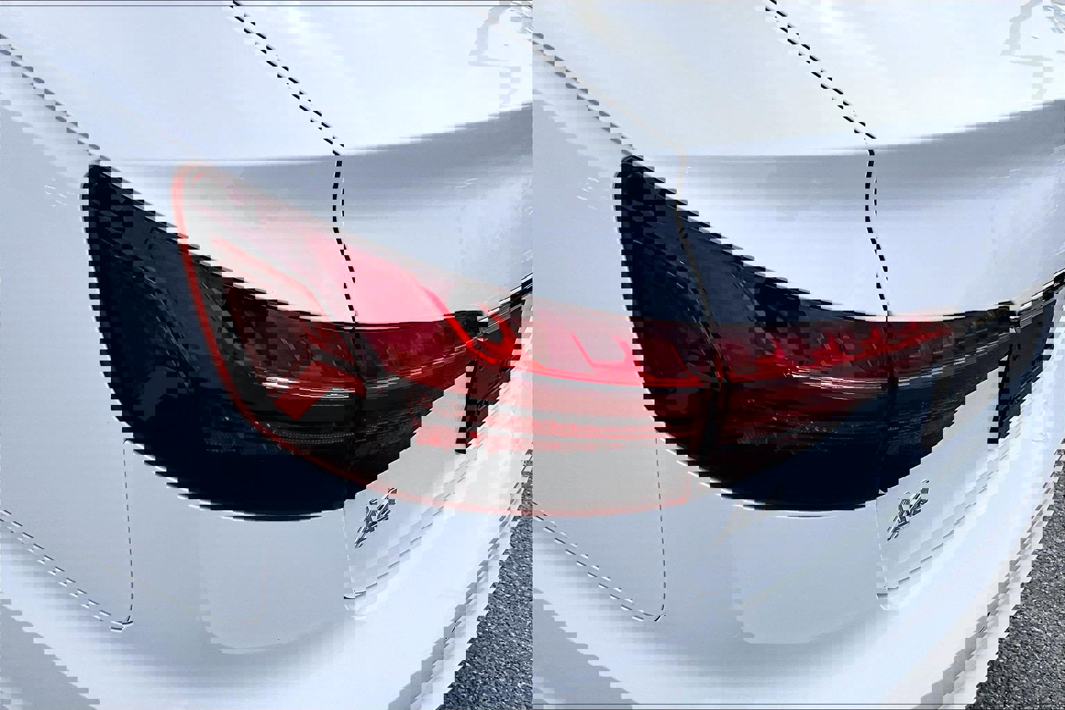 Used 2023 Audi A4 2.0T Premium Plus image 33