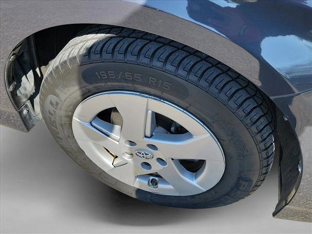 Used 2010 Toyota Prius Two image 10