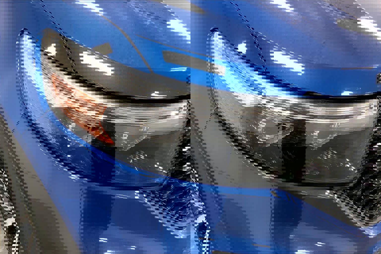 Used 2020 Ford Explorer ST w/ Premium Technology Package image 23