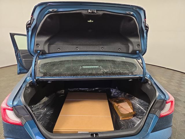 New 2026 Toyota Camry XSE image 32