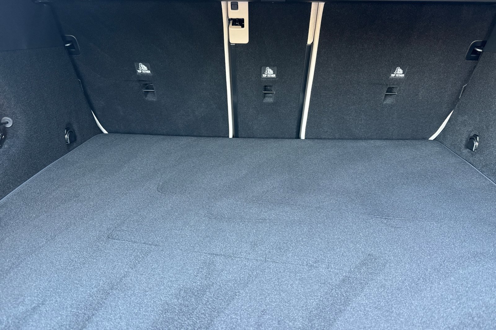 New 2026 Mercedes-Benz GLC 300 300 image 15