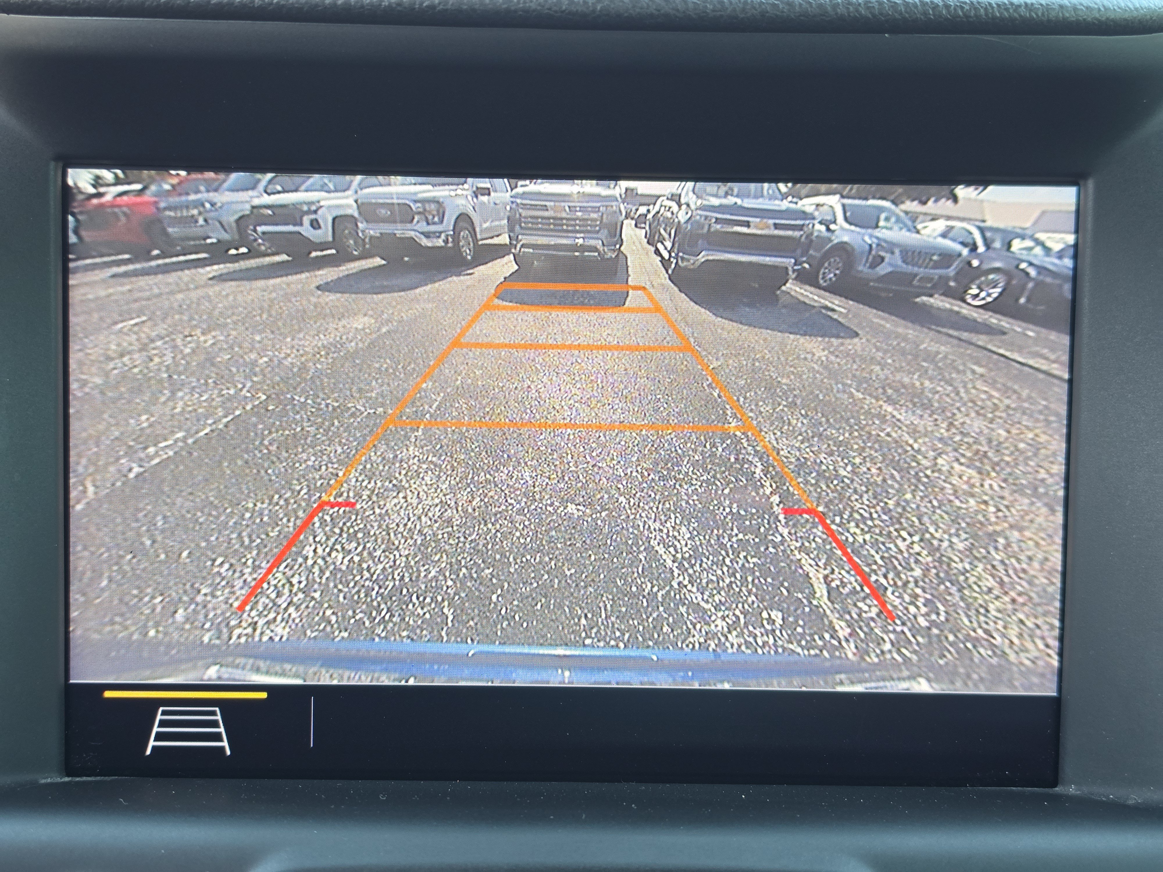 Used 2020 GMC Terrain SLT w/ Preferred Package FWD image 28