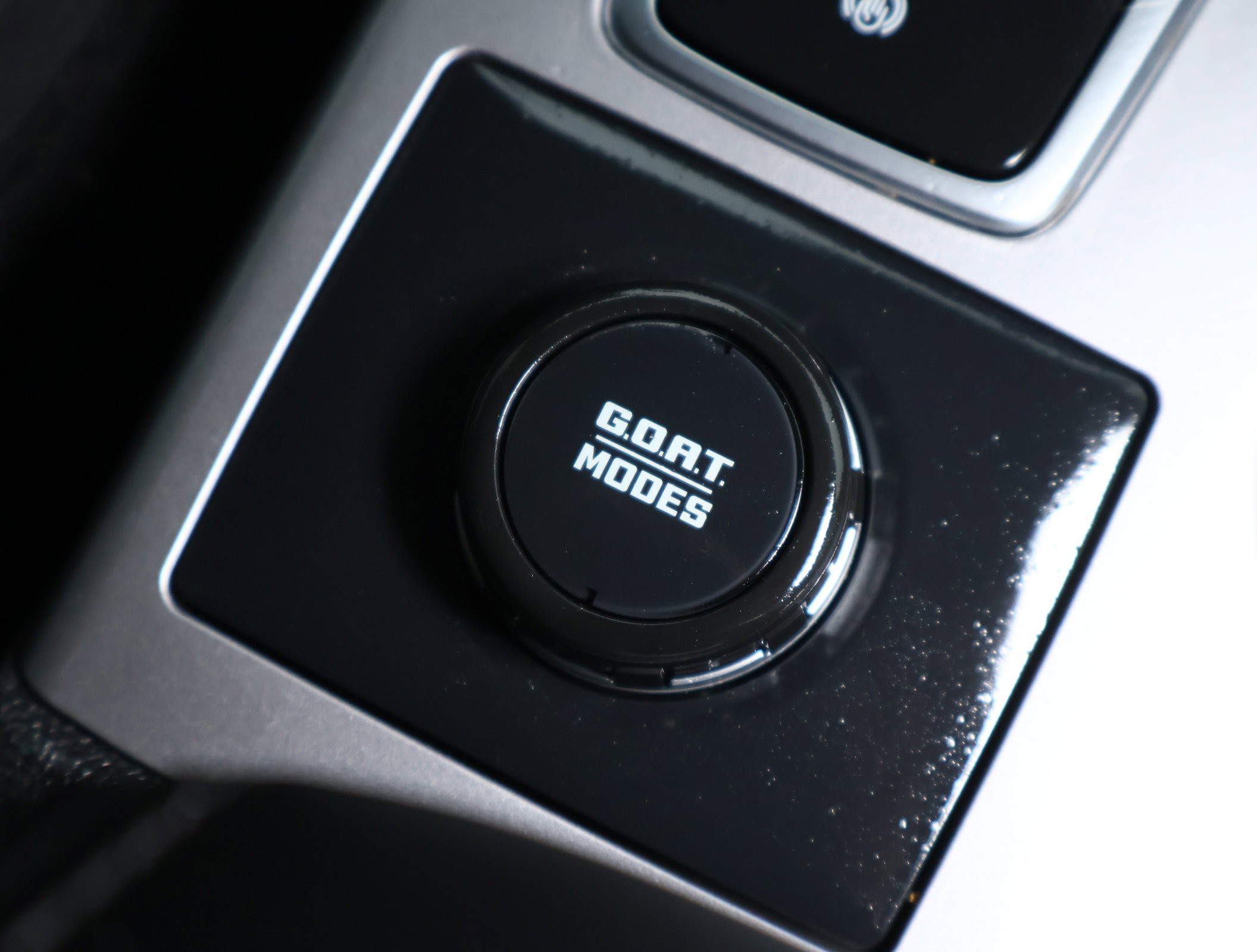 Used 2024 Ford Bronco Sport Big Bend image 18