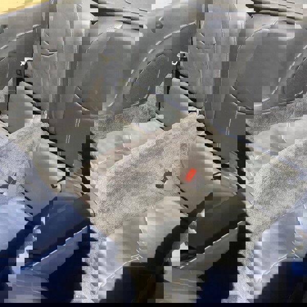 Used 2008 Porsche 911 Carrera 4S image 35