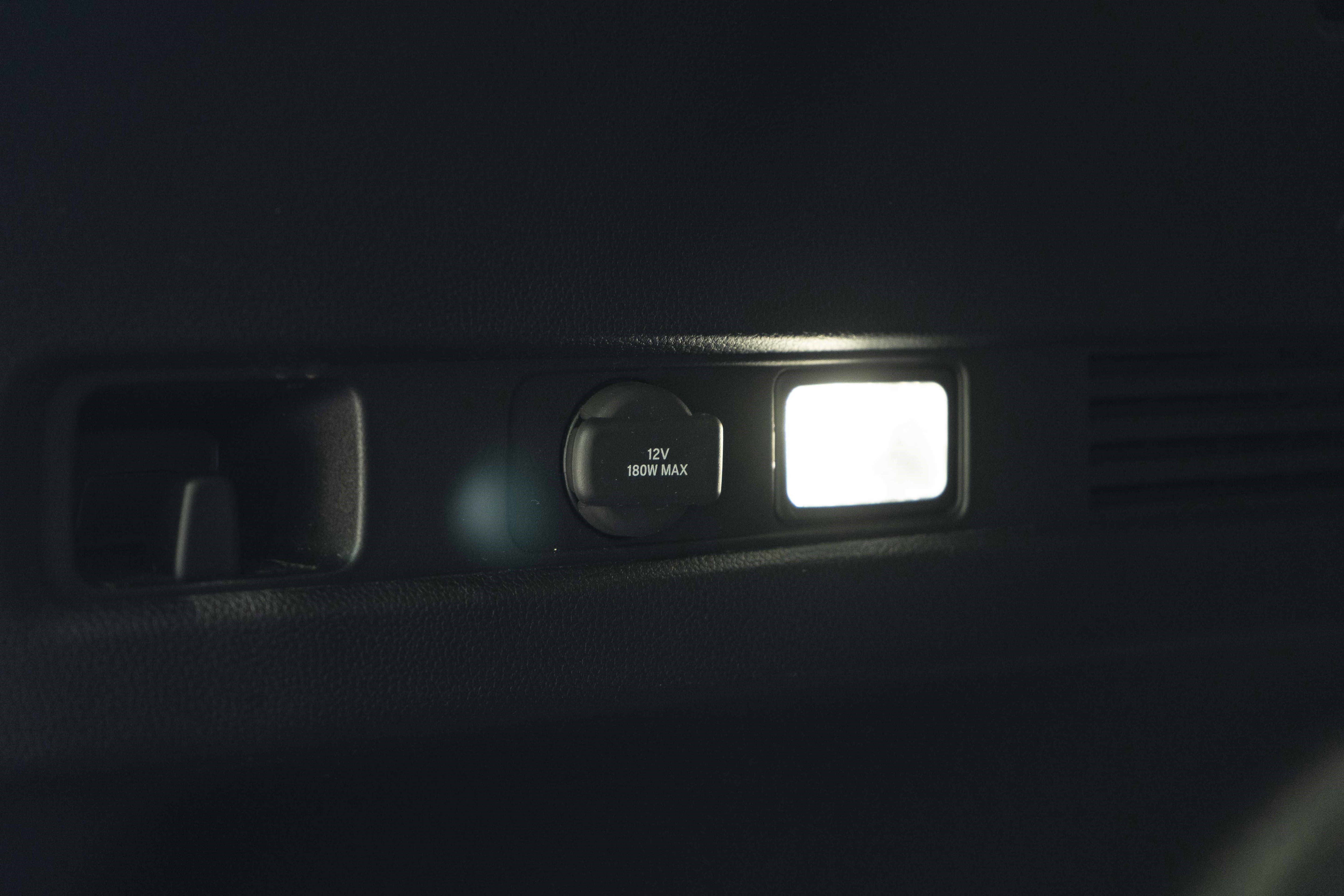 Used 2025 Honda CR-V EX-L image 44