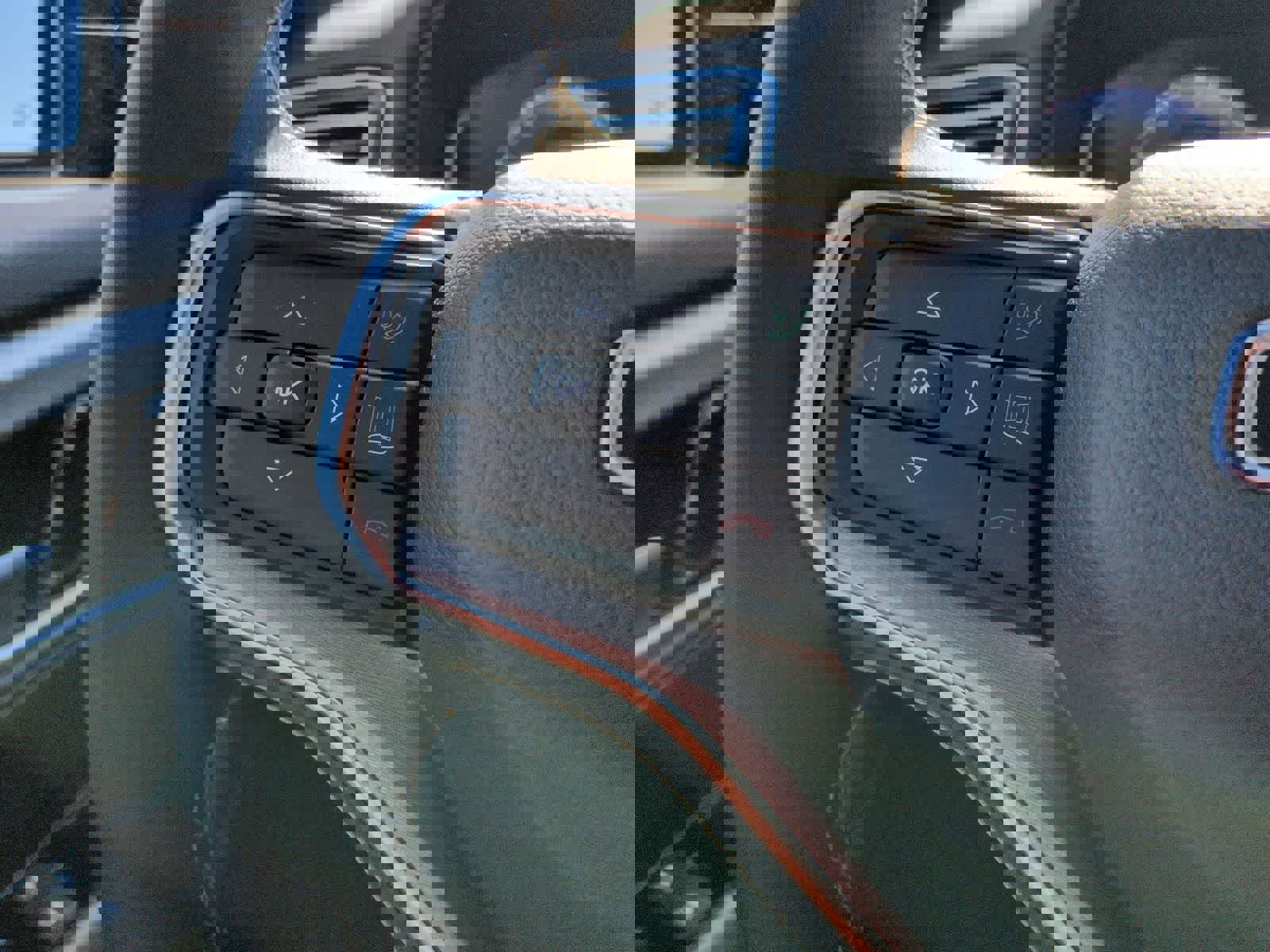 Certified 2024 Jeep Wagoneer L Series II w/ Convenience Group I image 25