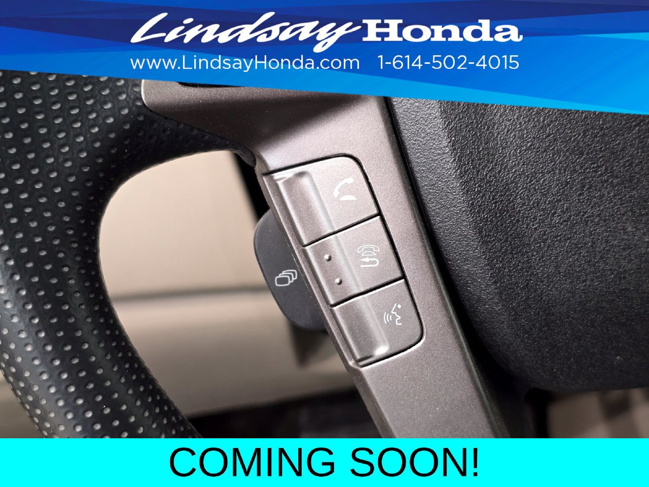 Used 2016 Honda Odyssey EX image 15