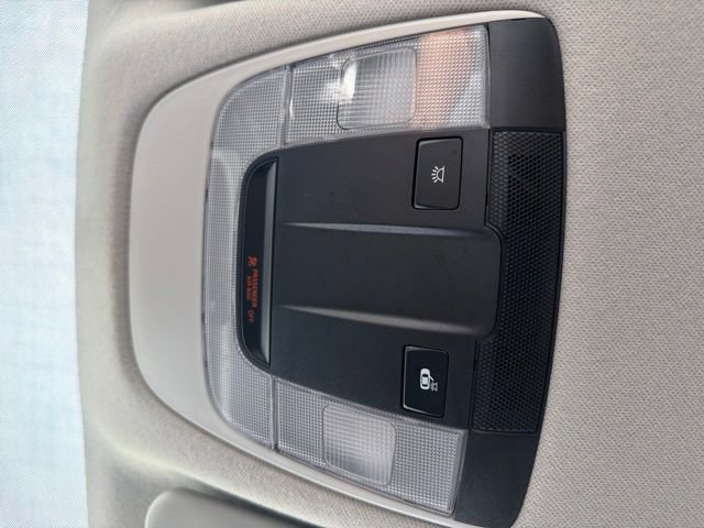 Used 2021 Kia Seltos LX w/ Paint Protection Package AWD/4WD image 25