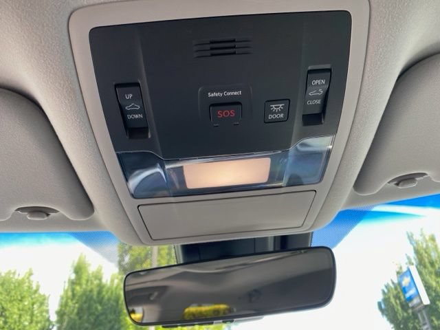 Used 2018 Lexus RX 350 AWD w/ Accessory Package image 22