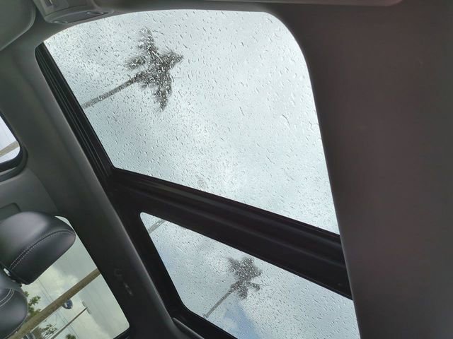 Certified 2018 Ford F150 Lariat image 20