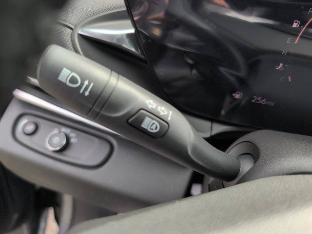 New 2026 Buick Envista Preferred w/ Convenience I Package FWD image 27