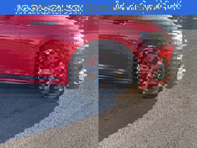 Used 2019 Audi RS 5 image 12