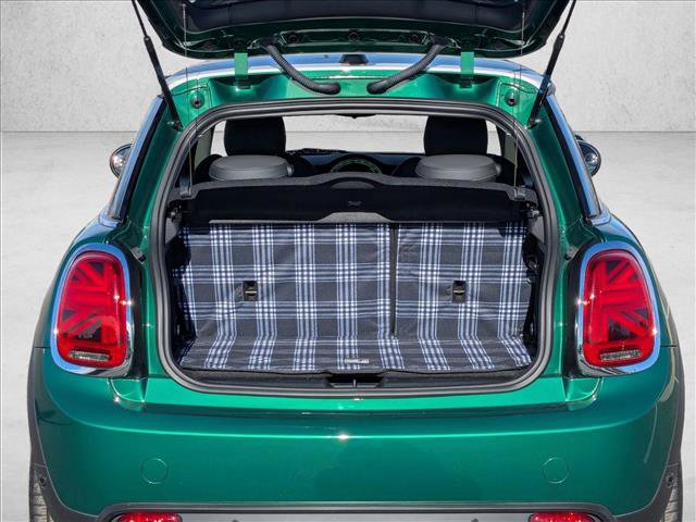 Used 2022 MINI Cooper SE image 6