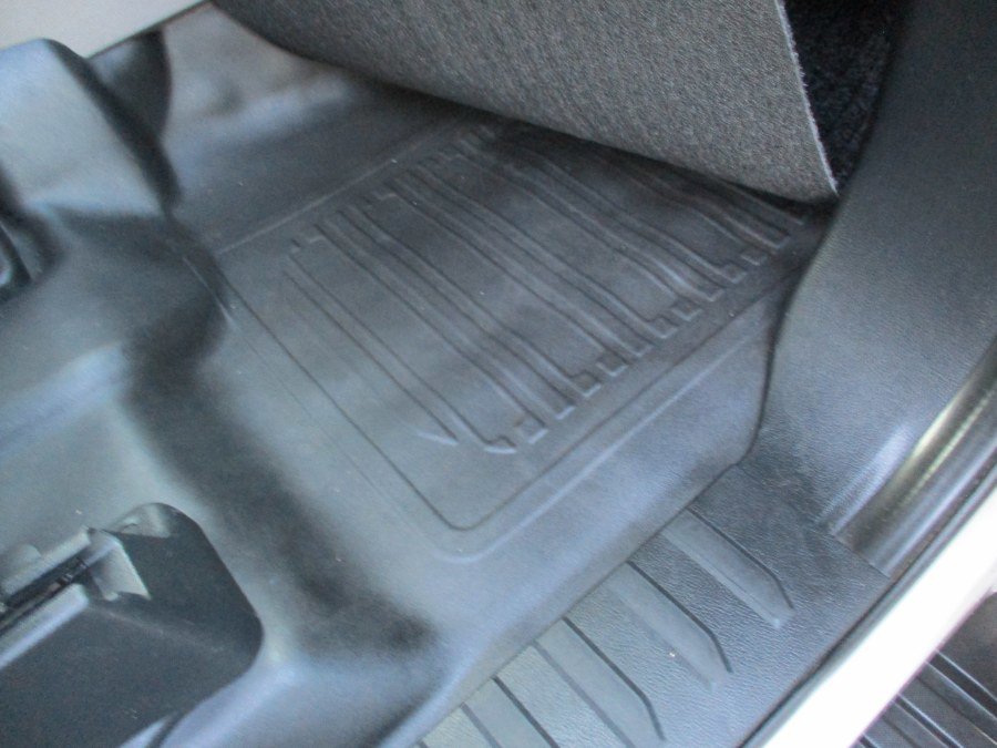 Used 2019 Ford F150 XL w/ Equipment Group 101A Mid image 30