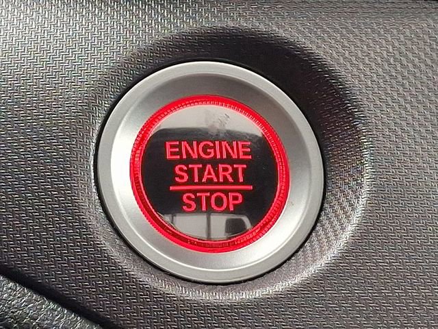 Used 2023 Honda Ridgeline RTL image 24