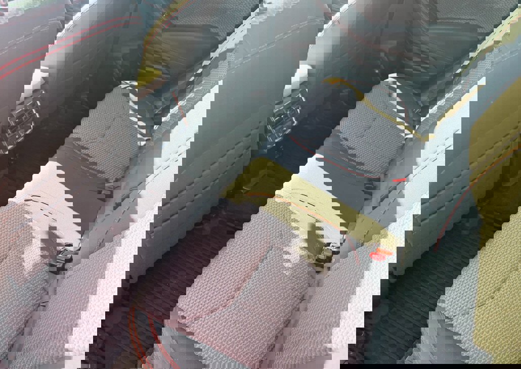 Used 2021 Subaru Forester Sport image 19