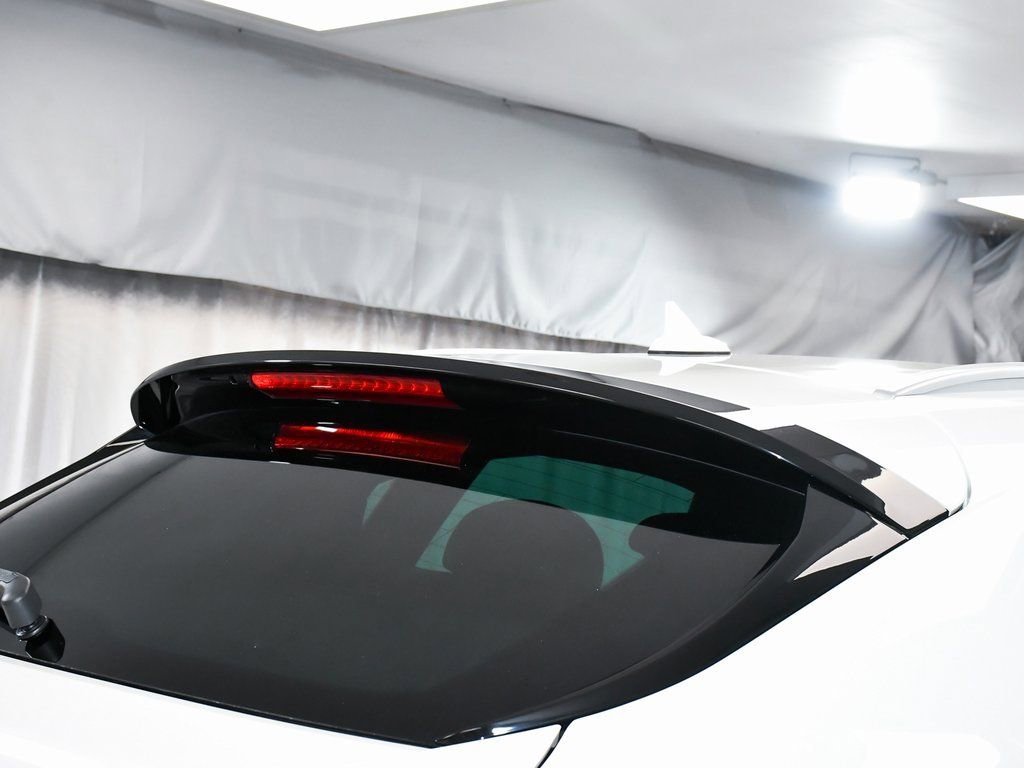 Used 2021 Maserati Levante image 81