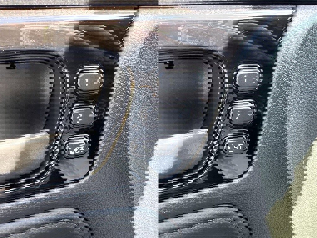 New 2026 Honda Odyssey Touring image 34