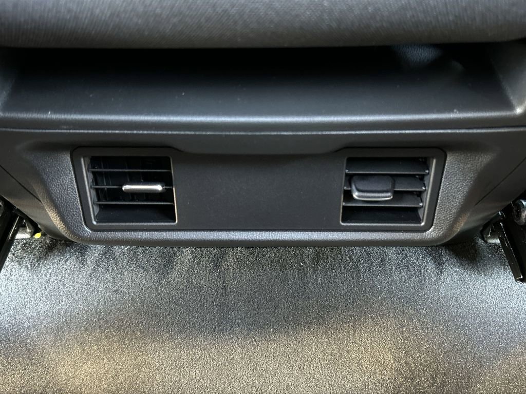 New 2026 GMC Sierra 1500 Pro w/ Graphite Edition image 21