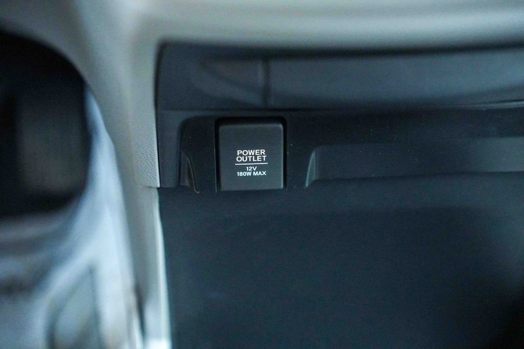 Used 2019 Honda Odyssey EX-L image 39