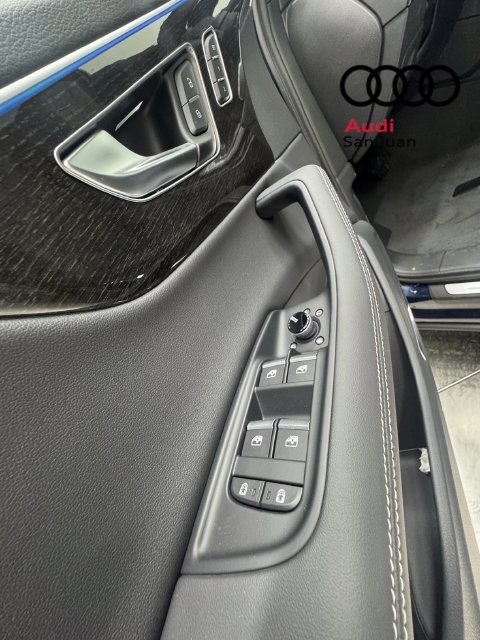 New 2026 Audi Q7 2.0T Premium Plus AWD/4WD image 34