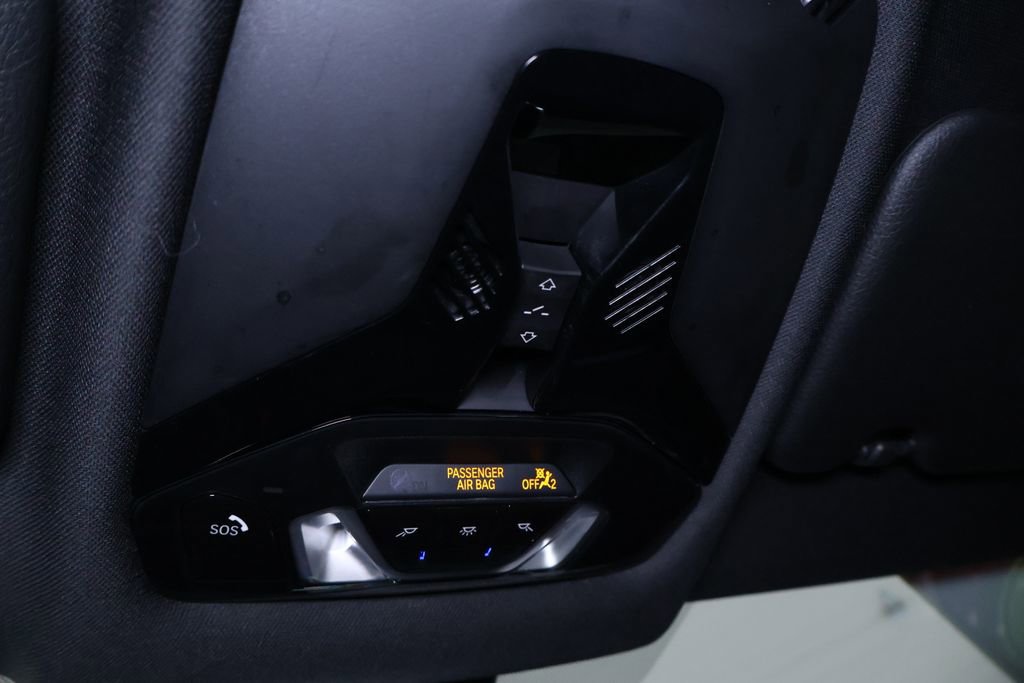 Used 2023 BMW 228i xDrive Gran Coupe w/ Premium Package 2 image 26