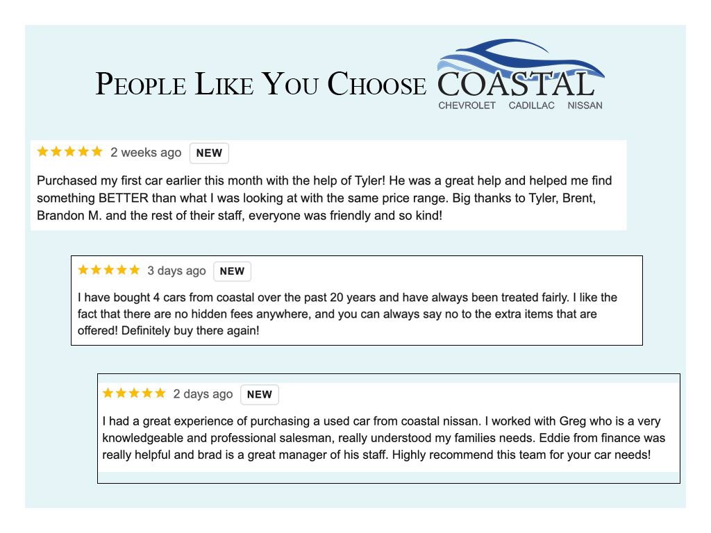 Used 2006 Cadillac DTS image 18