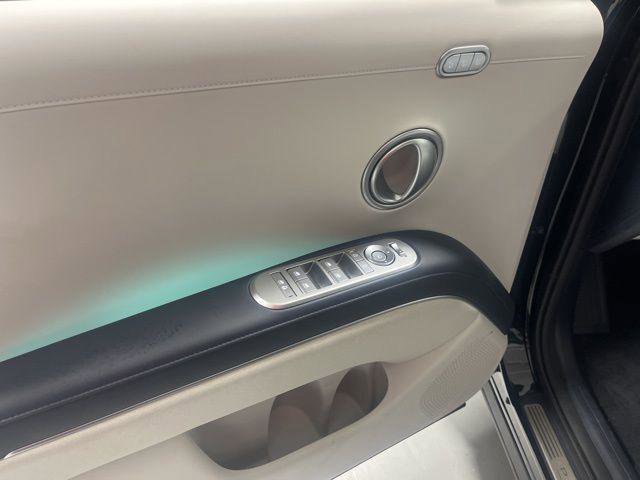 New 2026 Hyundai Palisade Calligraphy image 6