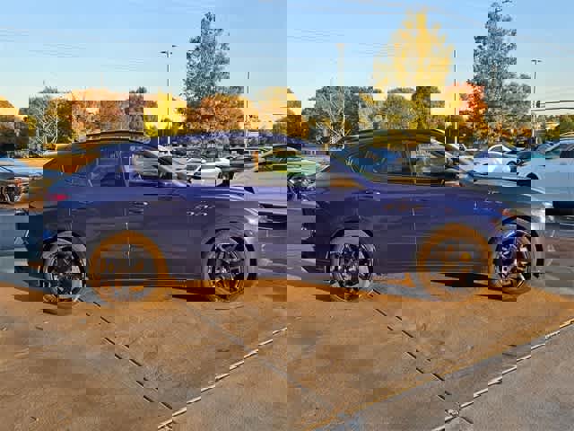 Used 2022 Maserati Levante GT image 7