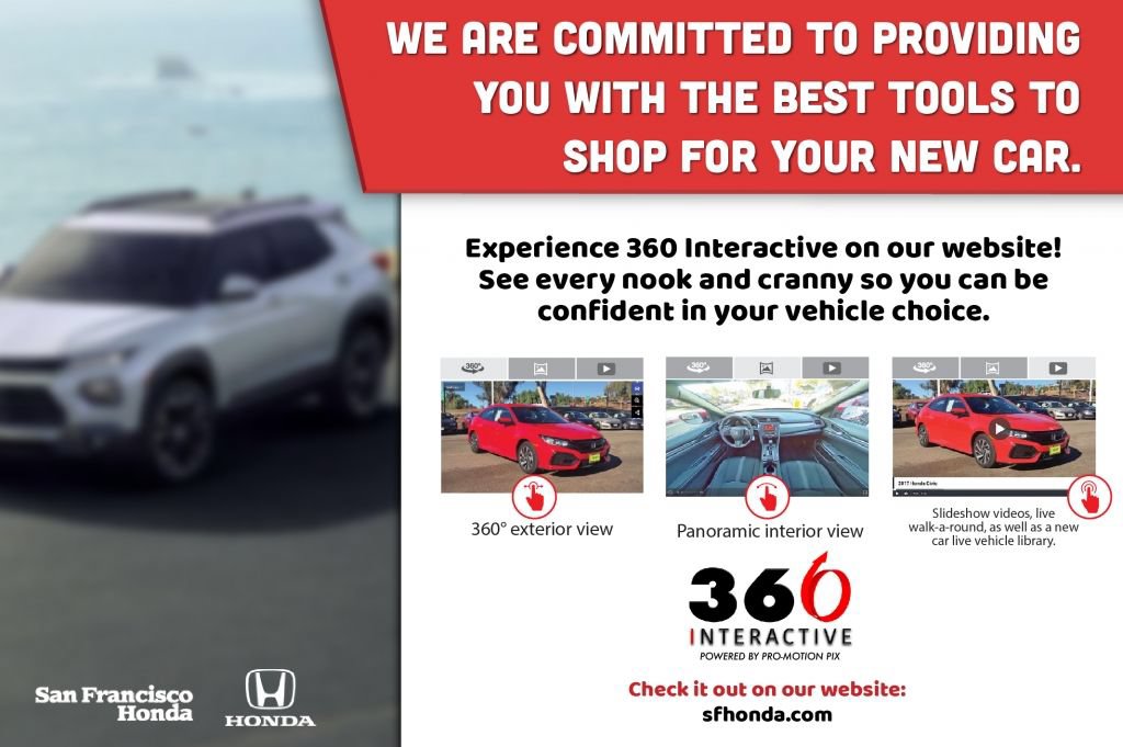 Used 2022 Toyota Highlander XLE AWD/4WD image 4
